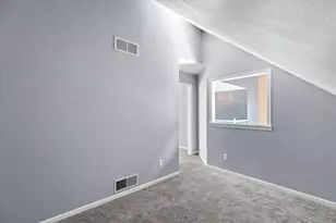 4413 Magna Vista Dr, Jackson, WI 53037 - Photo 28