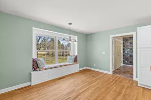 4413 Magna Vista Dr, Jackson, WI 53037 - Photo 18