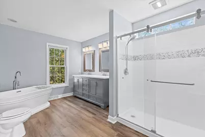 4413  Magna Vista Dr, Jackson, WI 53037 - Photo 22