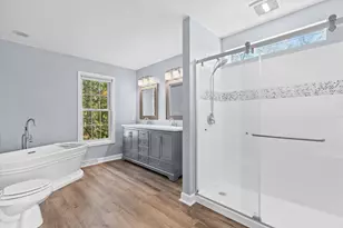 4413 Magna Vista Dr, Jackson, WI 53037 - Photo 22