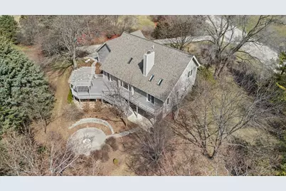 4413  Magna Vista Dr, Jackson, WI 53037 - Photo 42