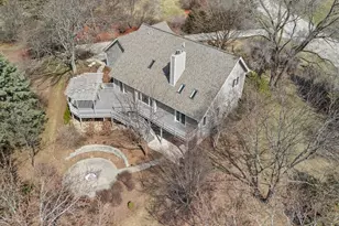 4413 Magna Vista Dr, Jackson, WI 53037 - Photo 42