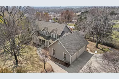 4413  Magna Vista Dr, Jackson, WI 53037 - Photo 44