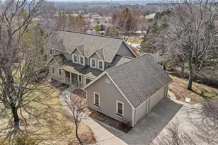 4413 Magna Vista Dr, Jackson, WI 53037 - Photo 44