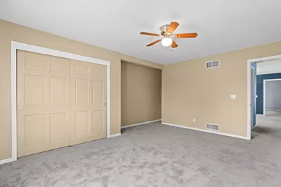 4413  Magna Vista Dr, Jackson, WI 53037 - Photo 30