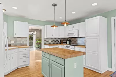 4413  Magna Vista Dr, Jackson, WI 53037 - Photo 16