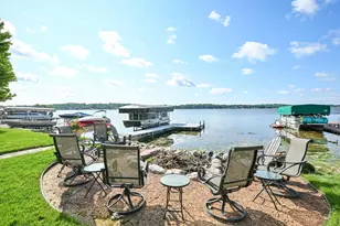 616 Kopmeier Dr, Pewaukee, WI 53072 - Photo 28