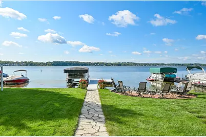 616  Kopmeier Dr, Pewaukee, WI 53072 - Photo 30