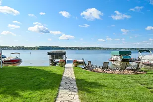 616 Kopmeier Dr, Pewaukee, WI 53072 - Photo 30