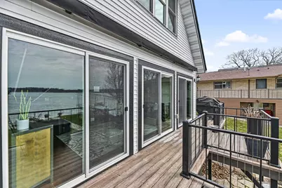 616  Kopmeier Dr, Pewaukee, WI 53072 - Photo 26