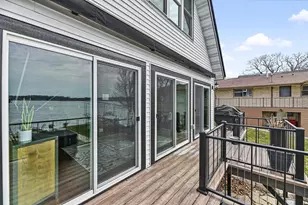 616 Kopmeier Dr, Pewaukee, WI 53072 - Photo 26