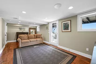 616 Kopmeier Dr, Pewaukee, WI 53072 - Photo 20