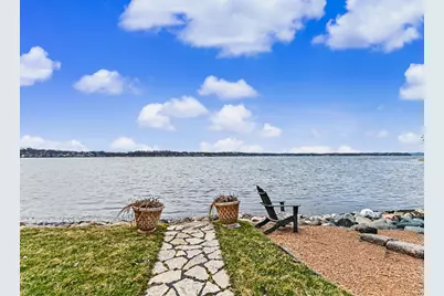 616  Kopmeier Dr, Pewaukee, WI 53072 - Photo 40