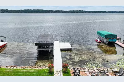 616  Kopmeier Dr, Pewaukee, WI 53072 - Photo 36