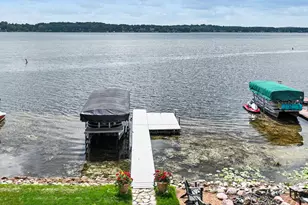 616 Kopmeier Dr, Pewaukee, WI 53072 - Photo 36