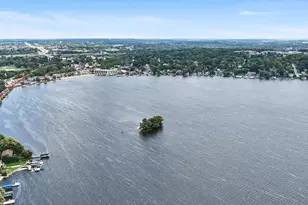 616 Kopmeier Dr, Pewaukee, WI 53072 - Photo 38