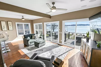 616  Kopmeier Dr, Pewaukee, WI 53072 - Photo 1