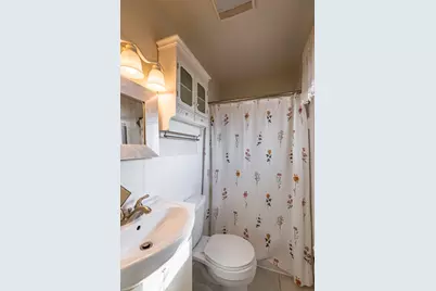 3420  Cliffside Dr, La Crosse, WI 54601 - Photo 18