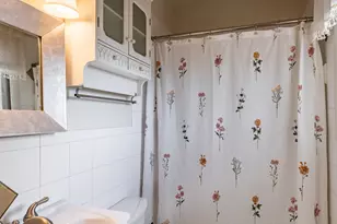 3420 Cliffside Dr, La Crosse, WI 54601 - Photo 18