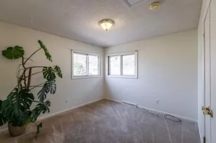 3420 Cliffside Dr, La Crosse, WI 54601 - Photo 16