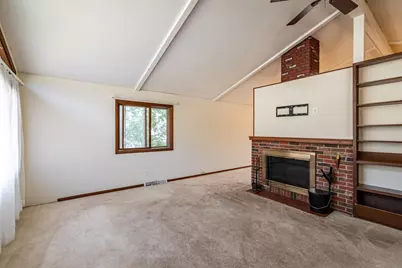 3420  Cliffside Dr, La Crosse, WI 54601 - Photo 4