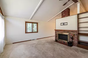 3420 Cliffside Dr, La Crosse, WI 54601 - Photo 4