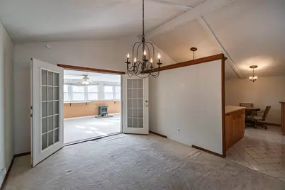 3420  Cliffside Dr, La Crosse, WI 54601 - Photo 6