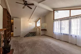 3420 Cliffside Dr, La Crosse, WI 54601 - Photo 2