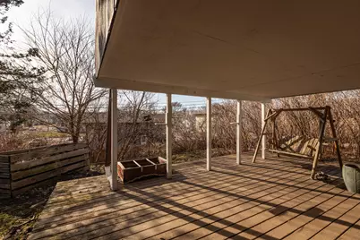 3420  Cliffside Dr, La Crosse, WI 54601 - Photo 24