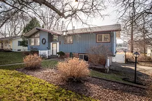 3420 Cliffside Dr, La Crosse, WI 54601 - Photo 28