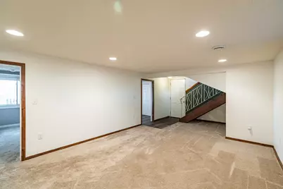 3420  Cliffside Dr, La Crosse, WI 54601 - Photo 20