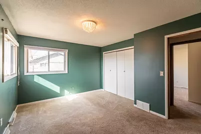 3420  Cliffside Dr, La Crosse, WI 54601 - Photo 14