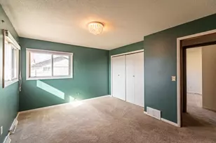 3420 Cliffside Dr, La Crosse, WI 54601 - Photo 14