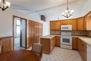 3420 Cliffside Dr, La Crosse, WI 54601 - Photo 12