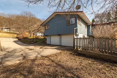 3420  Cliffside Dr, La Crosse, WI 54601 - Photo 26