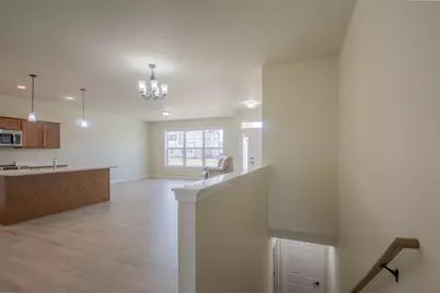 613  Hunter Oaks Blvd, Watertown, WI 53094 - Photo 32