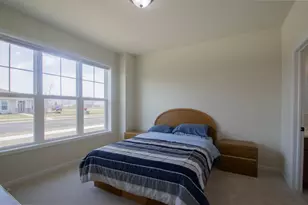 613 Hunter Oaks Blvd, Watertown, WI 53094 - Photo 16