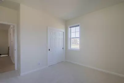 613  Hunter Oaks Blvd, Watertown, WI 53094 - Photo 30