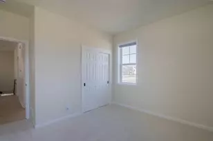 613 Hunter Oaks Blvd, Watertown, WI 53094 - Photo 30