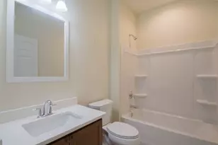 613 Hunter Oaks Blvd, Watertown, WI 53094 - Photo 28