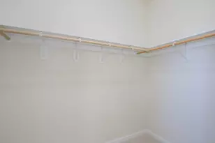 613 Hunter Oaks Blvd, Watertown, WI 53094 - Photo 24