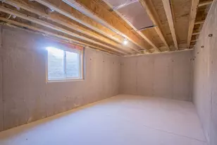 613 Hunter Oaks Blvd, Watertown, WI 53094 - Photo 34