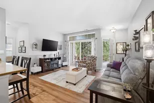 2287 W Vista Bella Dr, Oak Creek, WI 53154 - Photo 1