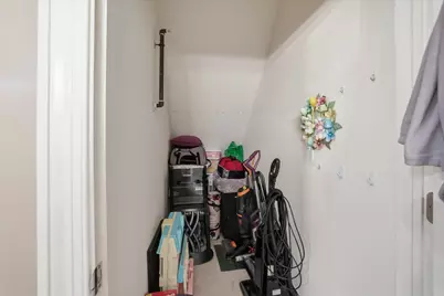 2287 W Vista Bella Dr, Oak Creek, WI 53154 - Photo 20