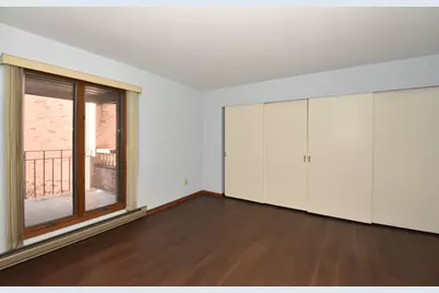 3916 N Oakland Ave #224, Shorewood, WI 53211 - Photo 16