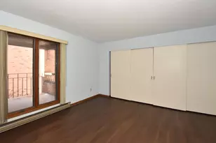 3916 N Oakland Ave, Shorewood, WI 53211 - Photo 16