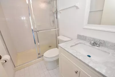 3916 N Oakland Ave #224, Shorewood, WI 53211 - Photo 14