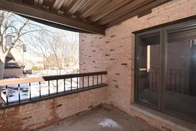 3916 N Oakland Ave #224, Shorewood, WI 53211 - Photo 20