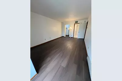 3916 N Oakland Ave #224, Shorewood, WI 53211 - Photo 10