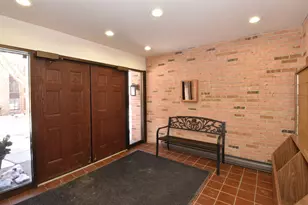 3916 N Oakland Ave, Shorewood, WI 53211 - Photo 4